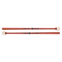 ProMark Jonathan Haas JH7 Wooden Timpani Mallets