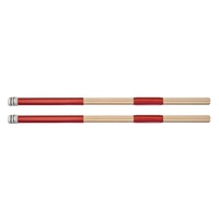 ProMark L-Rods Lightning Rods