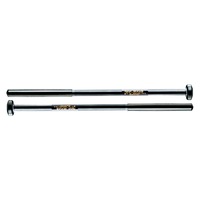 ProMark M332T Rubber Tom Mallet