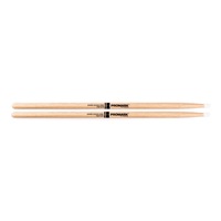 ProMark Shira Kashi Oak 747 Nylon Tip drumstick