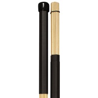 Bamboo Rods for Drumming - 19 Rods, Product Code 1805, 1.4cm Diameter, 40.1cm Long