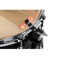 PureSound Custom Pro Brass Snare Wire 20 Strand 14 Inch