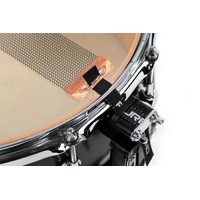 PureSound Custom Pro Steel Snare Wire 24 Strand 14 Inch