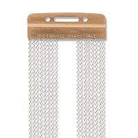 PureSound Equalizer Snare Wire 16 Strand 14 Inch