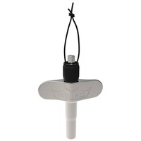 Remo Quicktech Drum Key