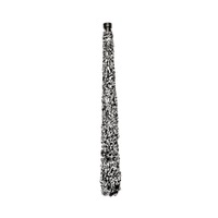Rico Padgard, Alto Saxophone