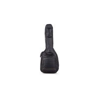 RockBag Deluxe Line - Acoustic Bass Gig Bag