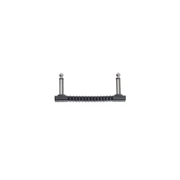 RockBoard Bender 7.5 Flat Patch