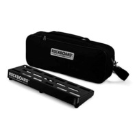 RockBoard DUO 2.1 with Gig Bag 