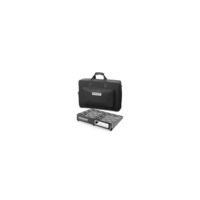 RockBoard QUAD 4.1 with Gig Bag 