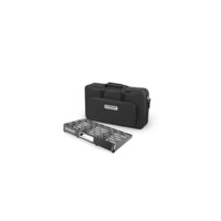 RockBoard QUAD 4.2 with Gig Bag 