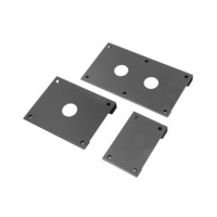 RockBoard Step Up Kit