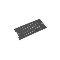 RockBoard The Tray 