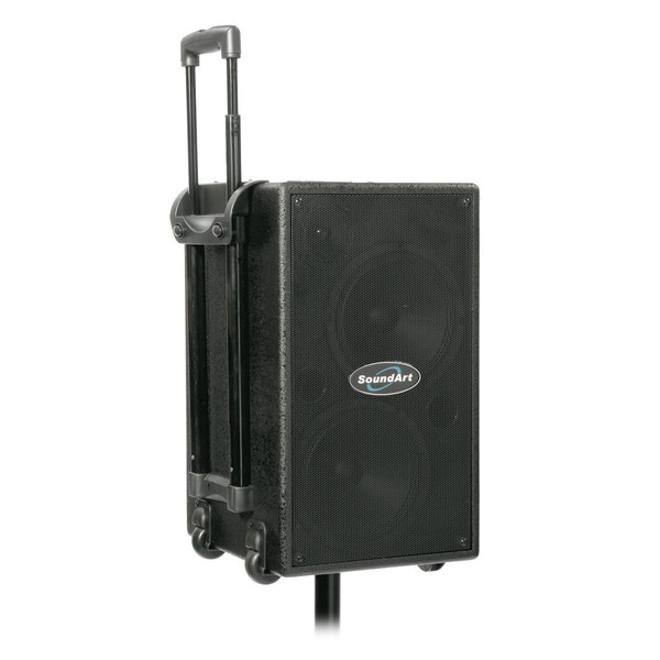 Image 1