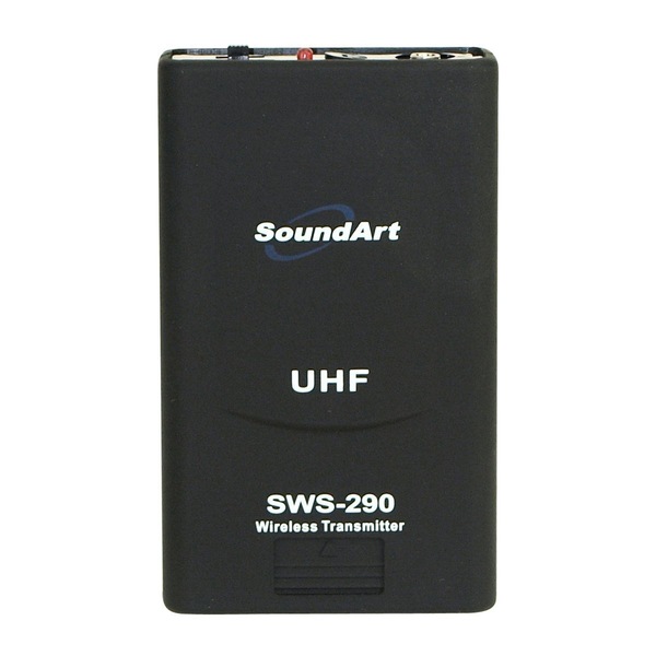 Image 1