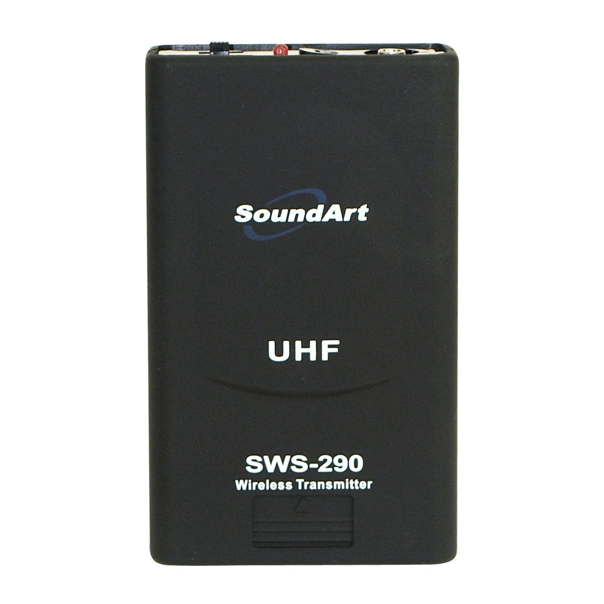 Image 1