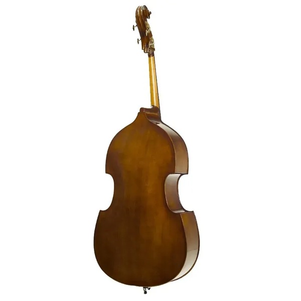 Image 2