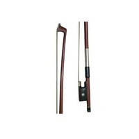 Stentor Half Size Violin Bow Violin Hardwood Bow Round