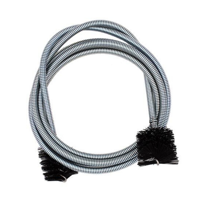 Buy Superslick Wire Trombone Cleaning Snake MyDeal