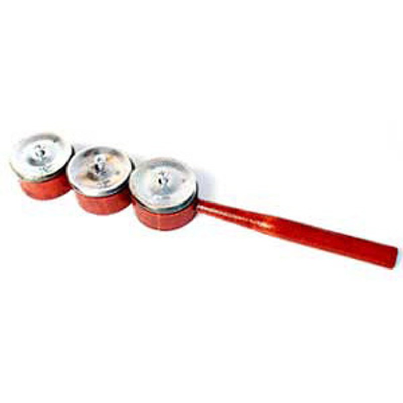 Tap StickTriple Jingles MyDeal