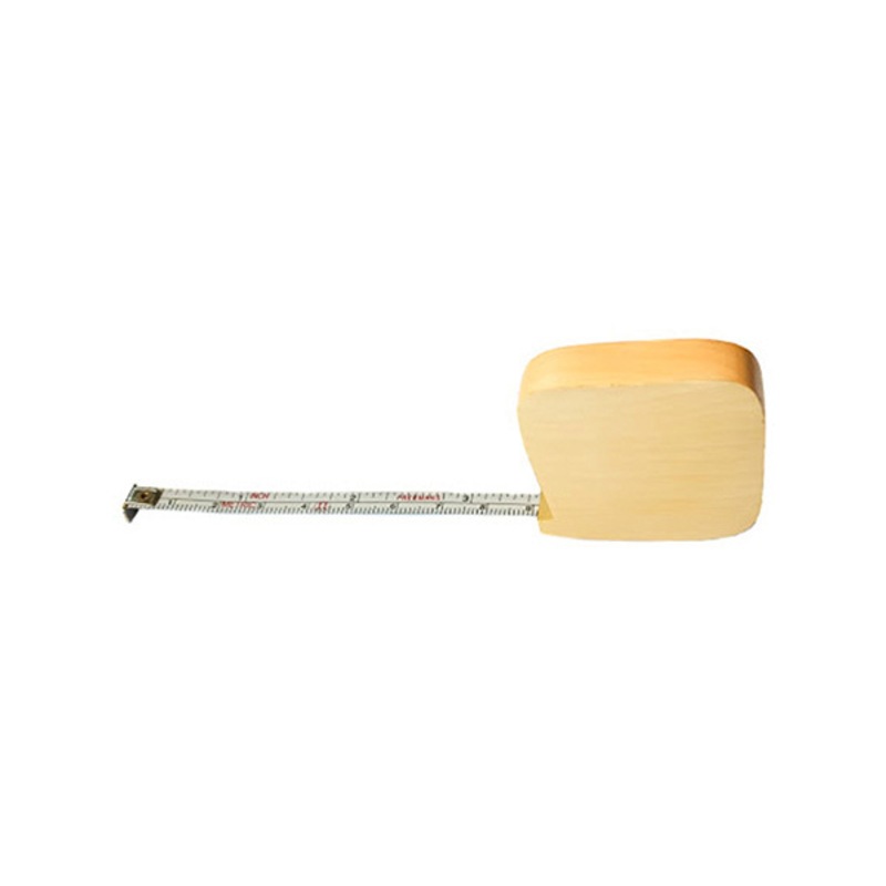 Buy Tape Measure For Violin MakerBoxwood MyDeal