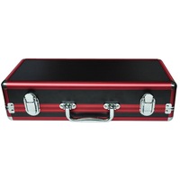 Toms Line APB-3 Compact Pedal Case