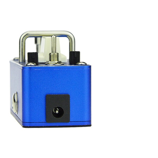 Image 4