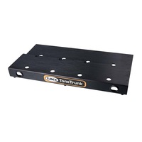 ToneTrunk 56 - Board Size: 560 x 316 mm