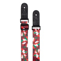 Ukulele Strap