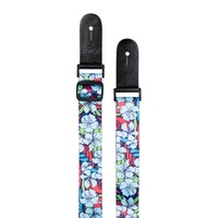 Ukulele Strap