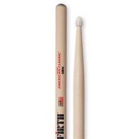 Vic Firth American Classic 5BN Nylon Drum Sticks