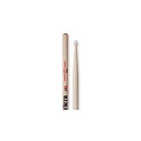 Vic Firth American Classic 7AN Nylon Tip Drum Sticks