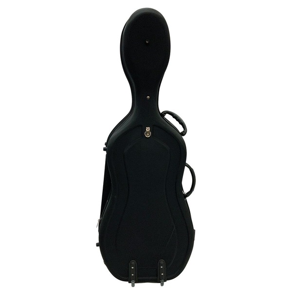Image 3