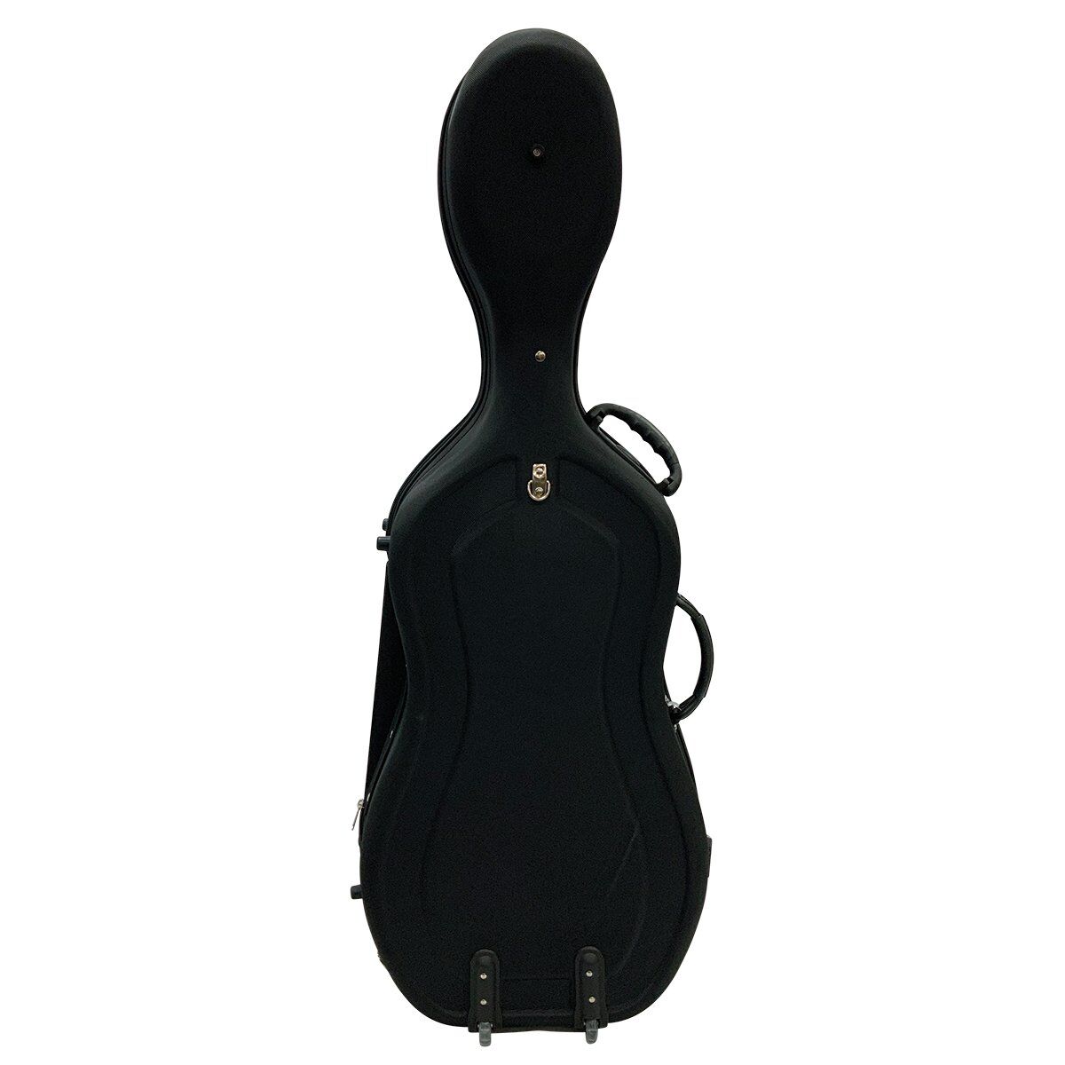 Image 3