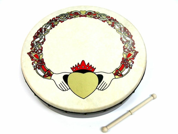 Image 1