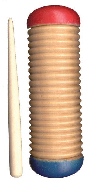 Image 1