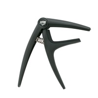 XTR Trigger Acoustic/Elect