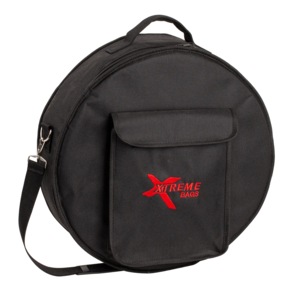 XTREME 16" Buffalo/Frame Drum Bag - Model CSB1016