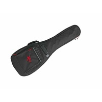 Xtreme Classical Nylon String Guitar Padded Gig Bag For Full Size 4/4