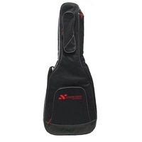 Xtreme Dreadnought Gig Bag