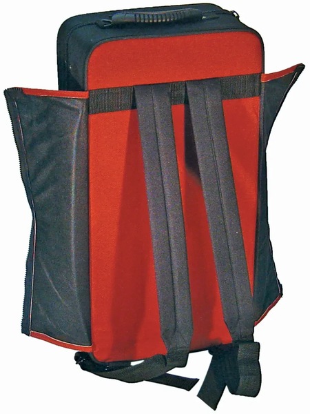 Image 2