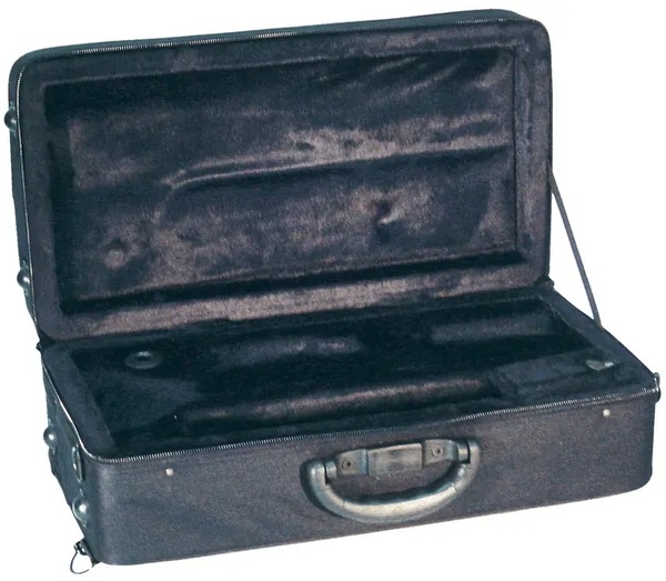 Image 4