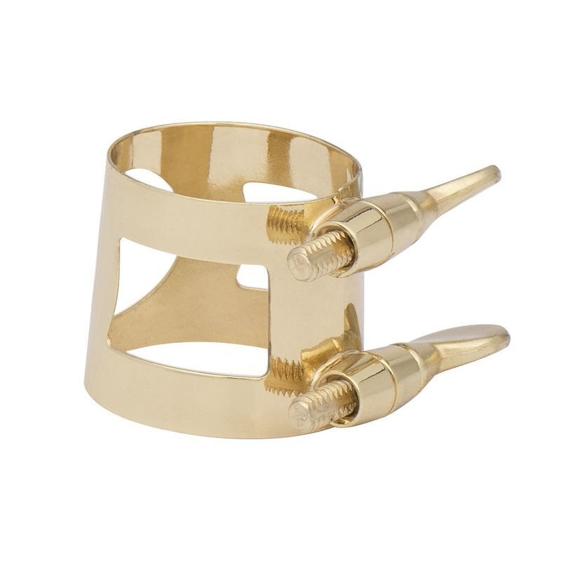 Buy Yamaha Soprano Sax Ligature MyDeal