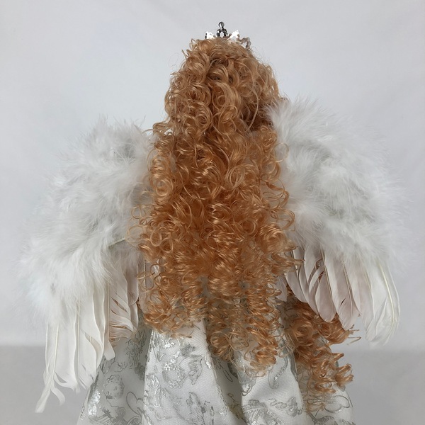 Image 6