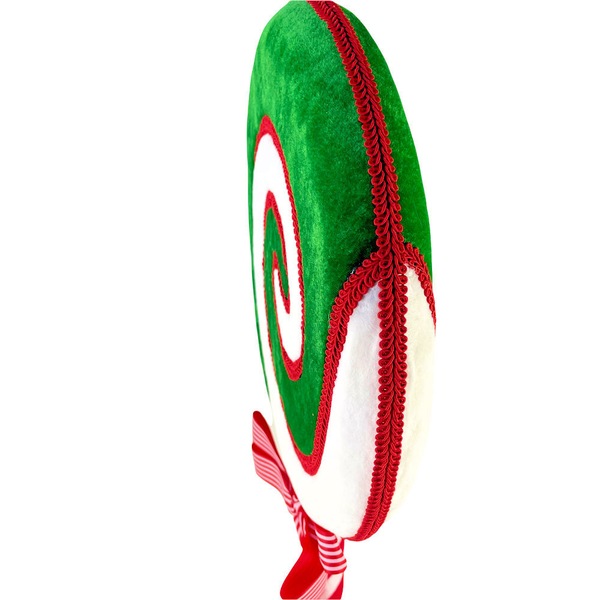Image 4