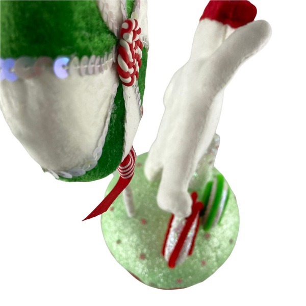 Image 4