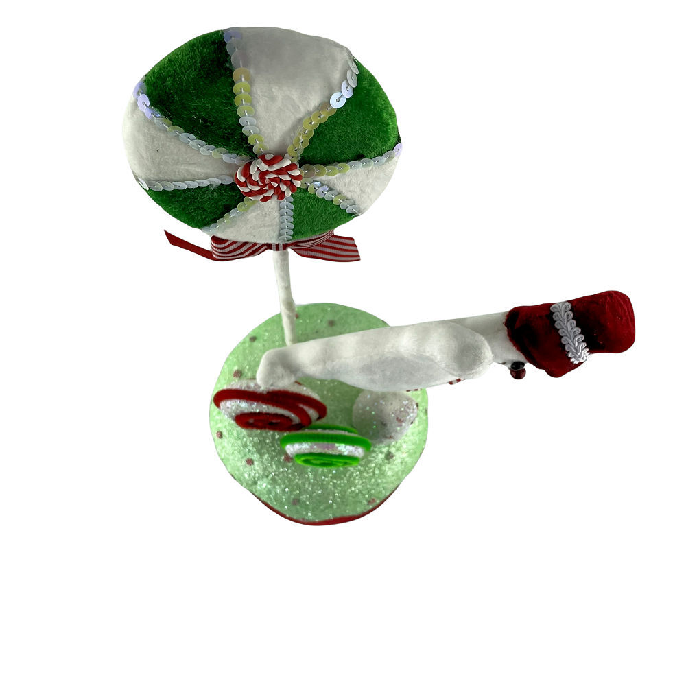 Image 5