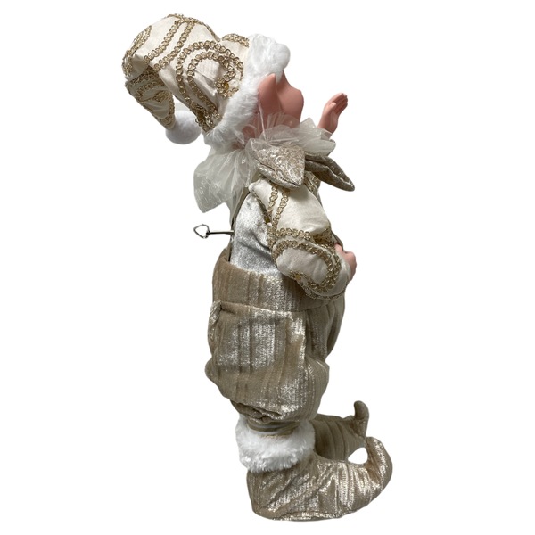 Image 5
