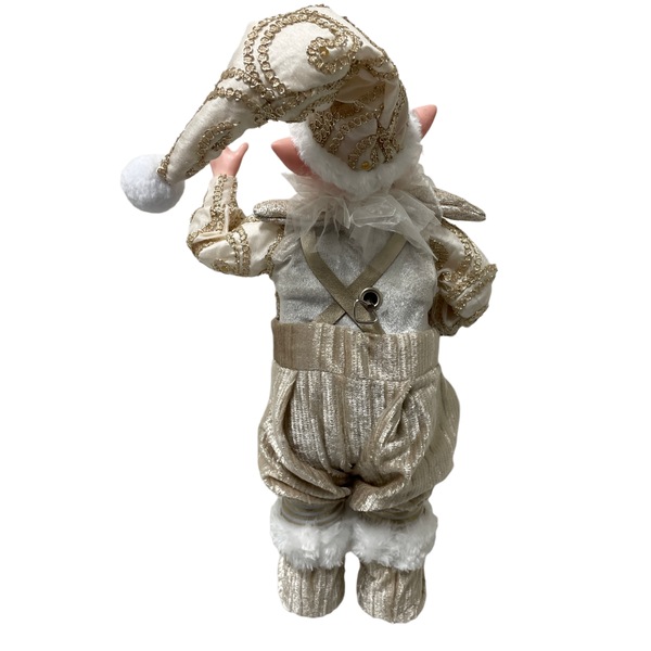 Image 6