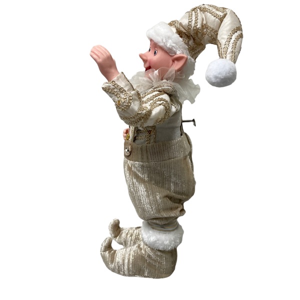 Image 7